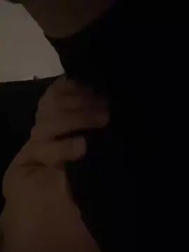 Gay sex chat with unknownkl - camgaychat.com - Britain