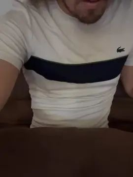 Gay sex chat with colonel_hot - camgaychat.com - Britain