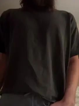 Gay sex chat with Piscesjunkie - camgaychat.com - Britain