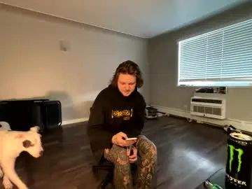 Gay sex chat with sportsfreak1619 - camgaychat.com - Britain