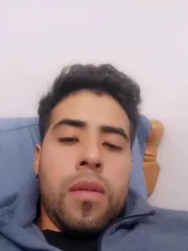 Gay sex chat with freed2 - camgaychat.com - Spain