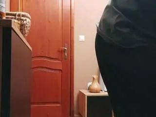 Gay sex chat with madkamil0 - camgaychat.com