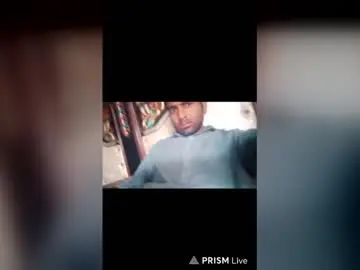 Gay sex chat with realdesicouple - camgaychat.com - Britain