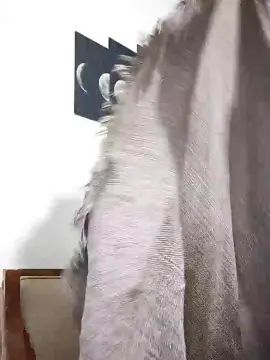 Gay sex chat with Anjollindo - camgaychat.com - Portugal