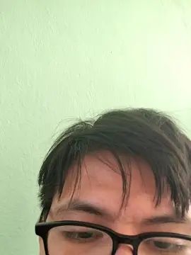 Gay sex chat with Hshhdhdhd - camgaychat.com - Spain