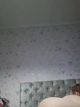 Gay sex chat with jdj95jjj - camgaychat.com - Britain