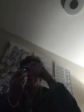 Gay sex chat with HornySAboyz - camgaychat.com - Britain