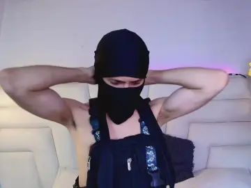 Gay sex chat with Verooxxx_ - camgaychat.com - Britain