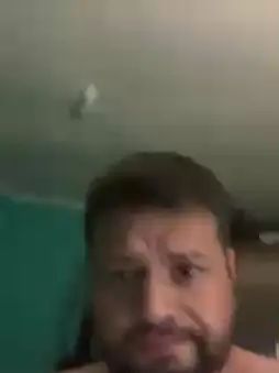 Gay sex chat with seba8818 - camgaychat.com - Spain