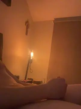 Gay sex chat with 2bestieshavefun - camgaychat.com - Britain