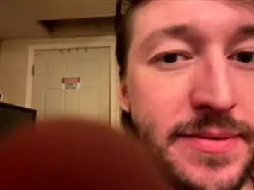 Gay sex chat with littlethickbig - camgaychat.com - Britain