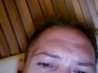 Gay sex chat with vinkostephan - camgaychat.com