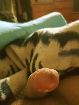 Gay sex chat with SEXHIT25 - camgaychat.com - Spain