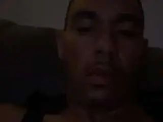 Gay sex chat with michael77chr - camgaychat.com