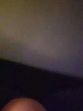 Gay sex chat with Spankeruk549 - camgaychat.com - Britain