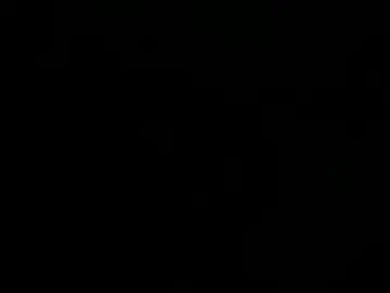 Gay sex chat with israelsalgadonava8 - camgaychat.com - Britain