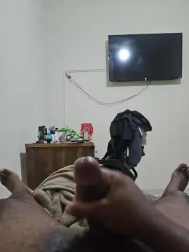 Gay sex chat with filipim1999 - camgaychat.com - Portugal