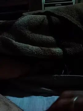 Gay sex chat with cabebs - camgaychat.com - Spain