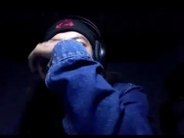 Gay sex chat with shitbastard420 - camgaychat.com - Britain