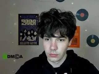 Gay sex chat with damon-rich - camgaychat.com