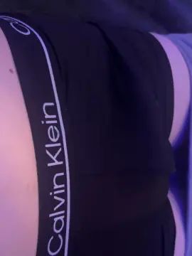 Gay sex chat with BigB0Y222 - camgaychat.com - Britain