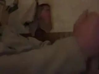 Gay sex chat with curvedcock86marvel - camgaychat.com