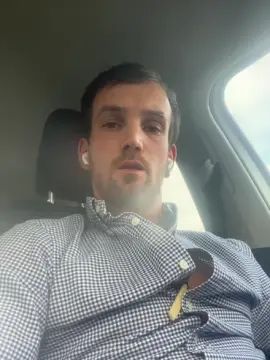 Gay sex chat with JacoIT - camgaychat.com - Britain