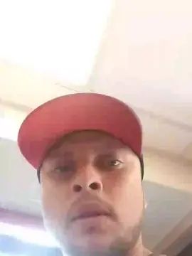 Gay sex chat with Cultlerman03 - camgaychat.com - Portugal