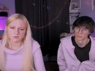 Gay sex chat with caleb-lichi - camgaychat.com - Britain