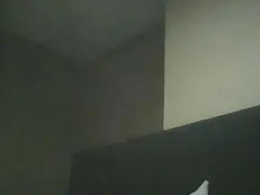 Gay sex chat with komait3 - camgaychat.com - France