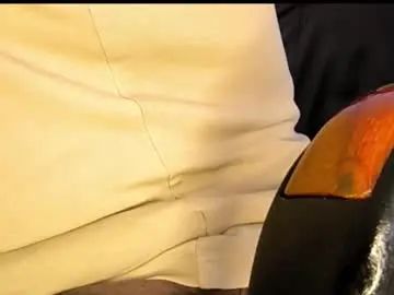 Gay sex chat with lecompagonserein - camgaychat.com - France