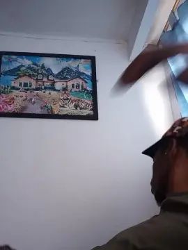 Gay sex chat with Isax69 - camgaychat.com - Spain