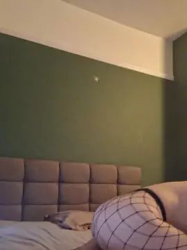 Gay sex chat with Biguyuk2021 - camgaychat.com - Britain