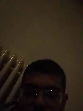 Gay sex chat with dkasal68r3_hot - camgaychat.com - Italy