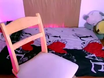 Gay sex chat with burger_kingxxx - camgaychat.com - Britain