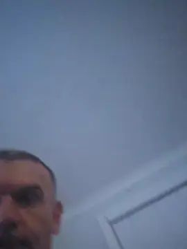 Gay sex chat with WhiteRhino85 - camgaychat.com - Britain