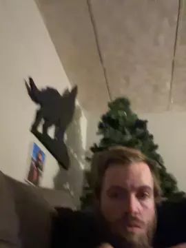 Gay sex chat with dbc44 - camgaychat.com - Britain