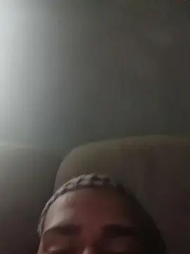 Gay sex chat with Fix2 - camgaychat.com