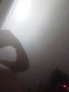 Gay sex chat with Edua270 - camgaychat.com - Spain