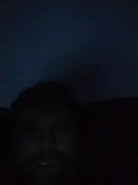 Gay sex chat with Ulioli - camgaychat.com - Spain