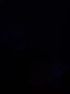 Gay sex chat with rocco_00 - camgaychat.com - Italy