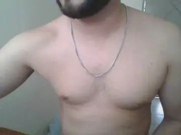 Gay sex chat with aalejandro31 - camgaychat.com - Spain
