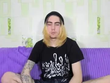 Gay sex chat with lifelover_337 - camgaychat.com - Russia