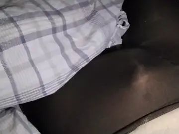 Gay sex chat with Junloiu1 - camgaychat.com - Denmark