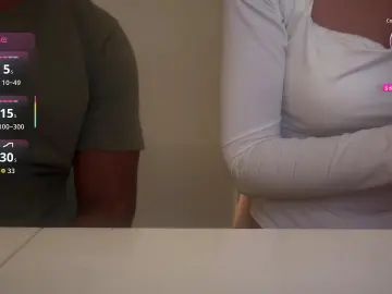 Gay sex chat with hornysubfrench - camgaychat.com - France