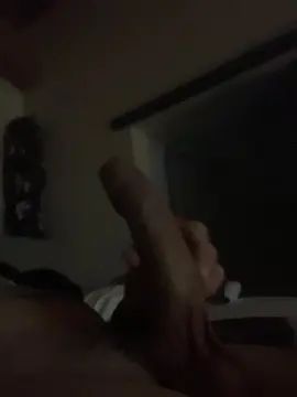 Gay sex chat with Packos238 - camgaychat.com - France