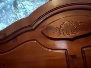 Gay sex chat with subguy1606 - camgaychat.com - Britain