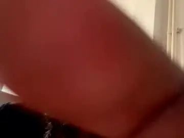 Gay sex chat with noonbd - camgaychat.com - Britain