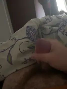 Gay sex chat with shja_sex - camgaychat.com - Spain