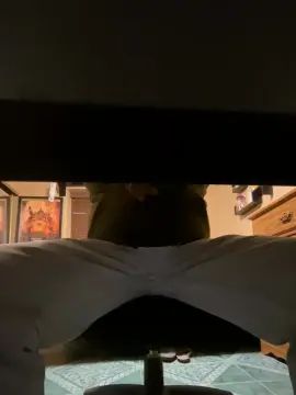 Gay sex chat with fertu4 - camgaychat.com - Britain